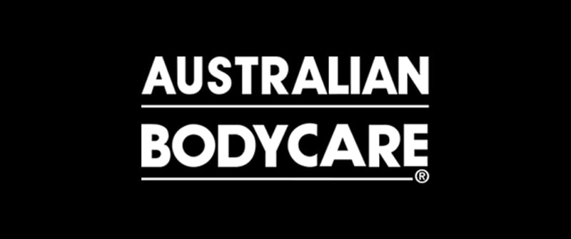 Australian Body Care