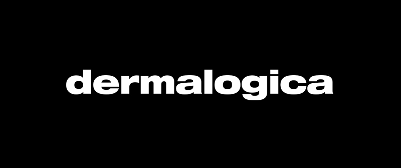 Dermalogica