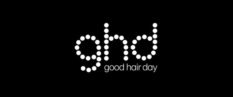 ghd