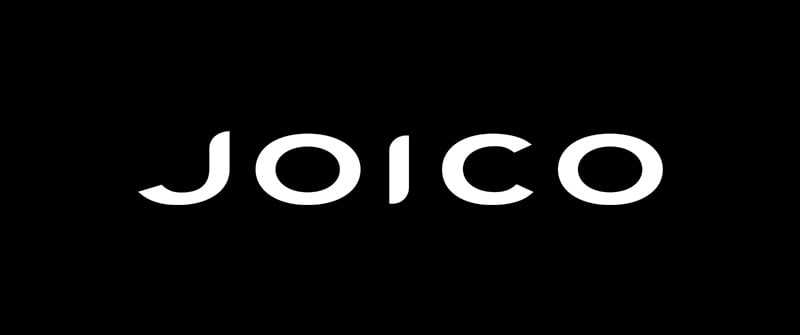 Joico