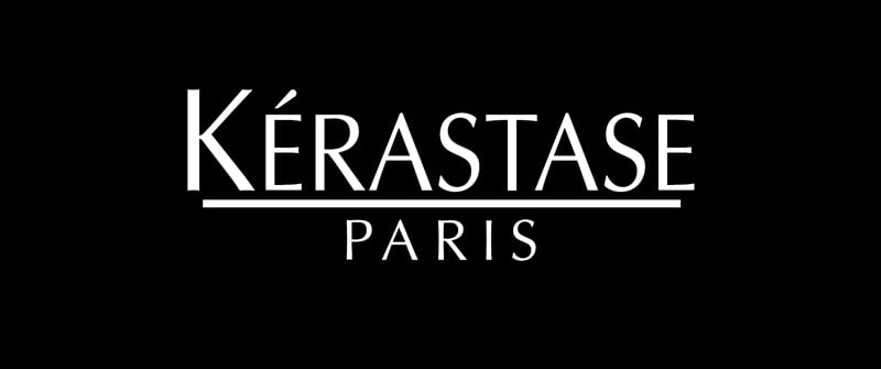 Kerastase