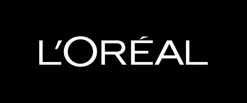 L'Oreal