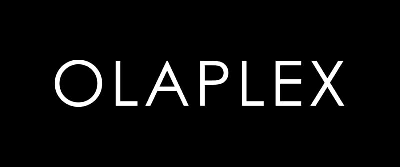 Olaplex