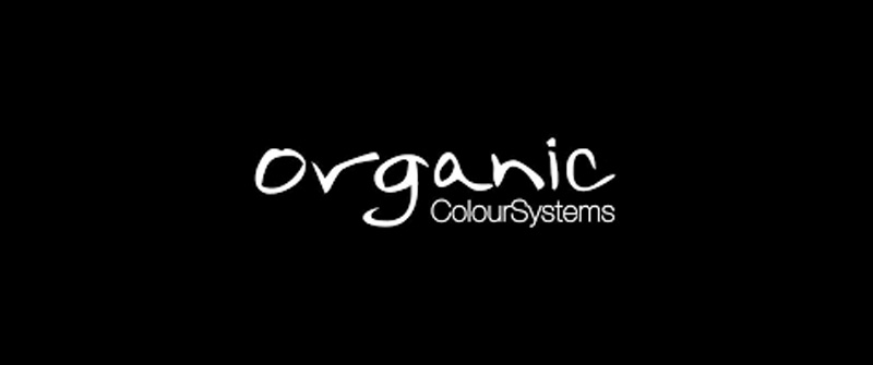 Organic Colour Systems