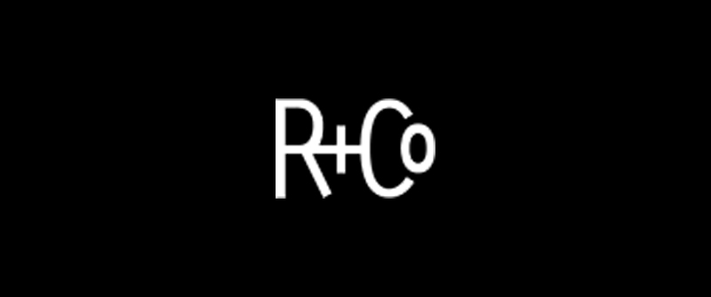 R and Co