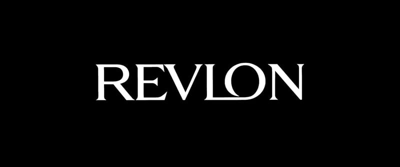 Revlon