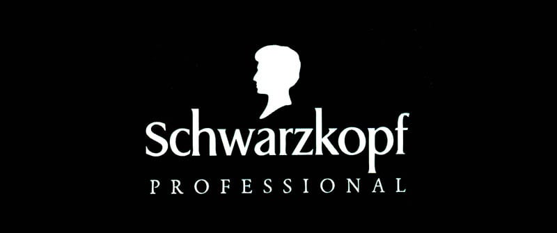 Schwarzkopf