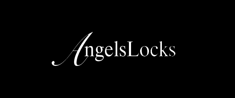 Angels Locks