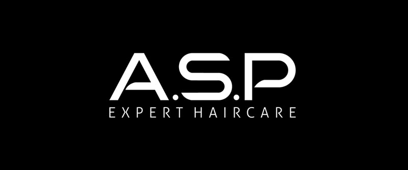 ASP Hair