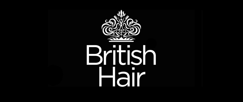 British Hair