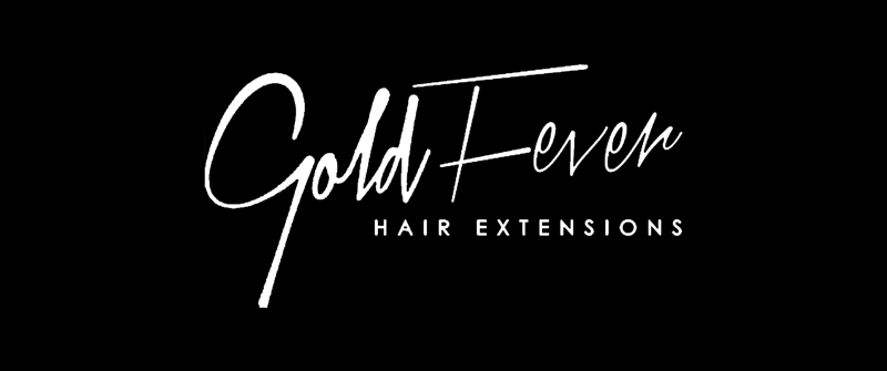 Gold Fever Extensions