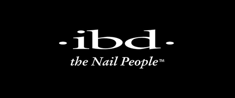 IBD Nails