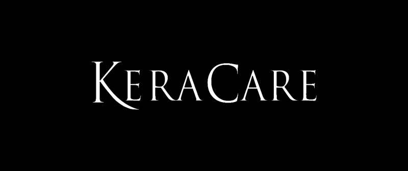 KeraCare
