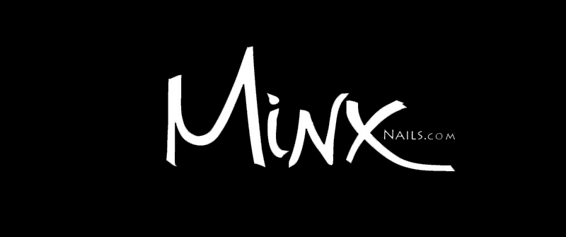 Minx Nails