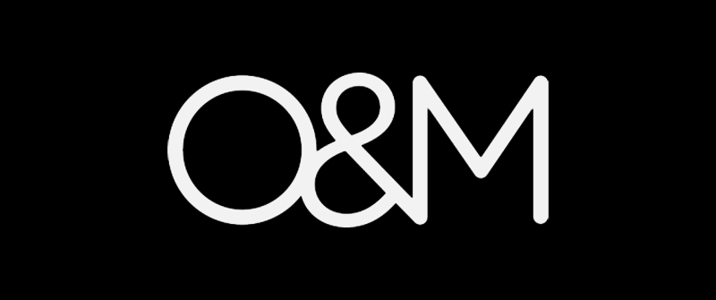O&M
