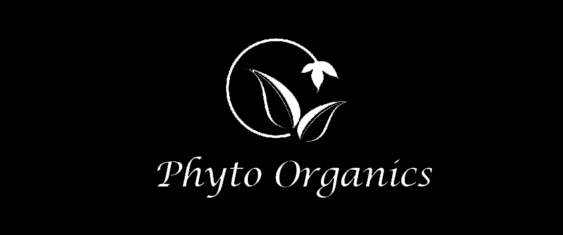 Phyto Organics