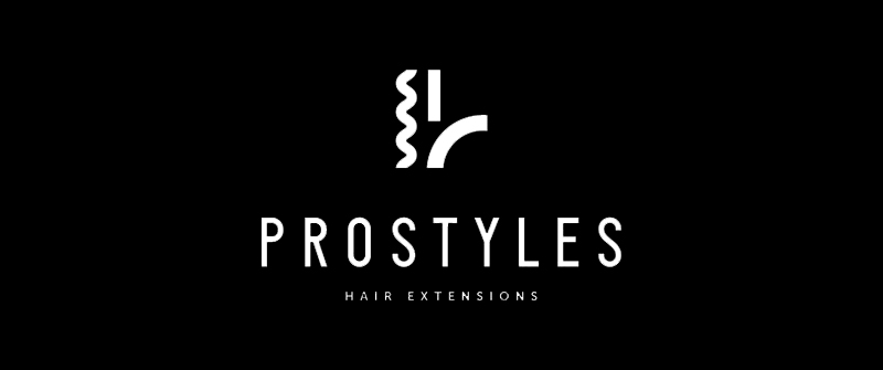 Prostyles Hair Extensions