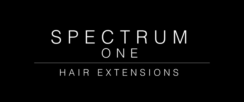Spectrum One Extensions