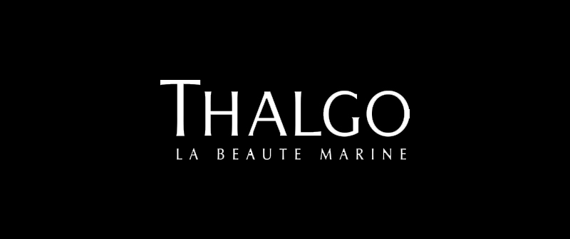 Thalgo La Beaute Marine