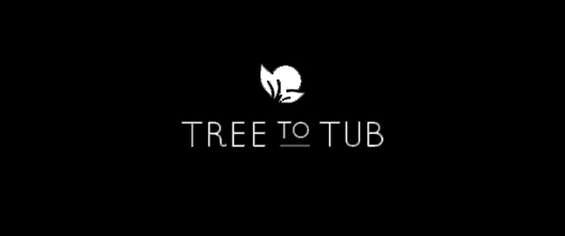 Tree to Tub