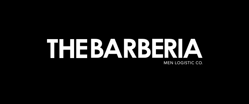 The Barberia