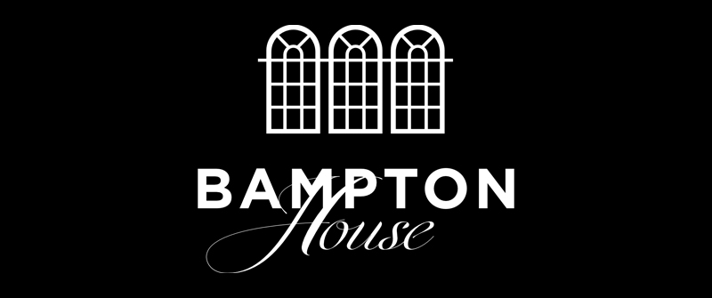 Bampton House