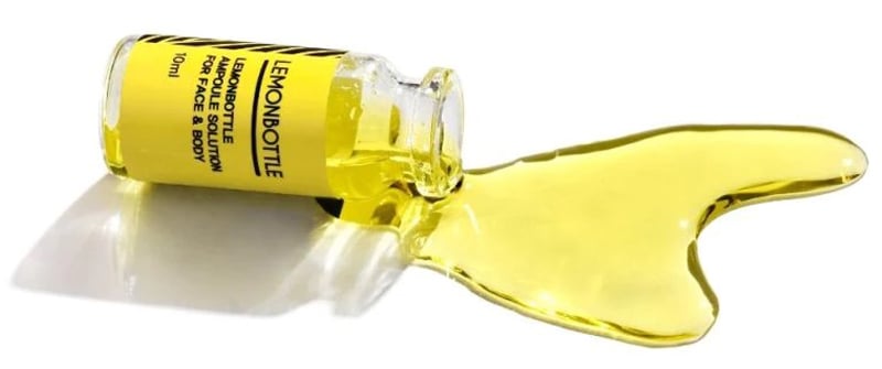 the lemon bottle fat dissolving Is Lemon Bottle Fat Dissolving Permanent?